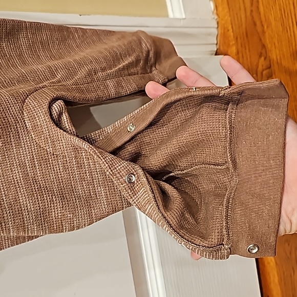 NWT Gap one piece - Picture 6 of 8